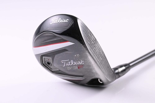 Titleist 913 wood 15 - #3,