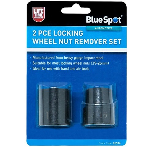 Bluespot 01534 pce locking - 2,