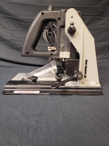 Porter cable 550 pocket cutter - cable,