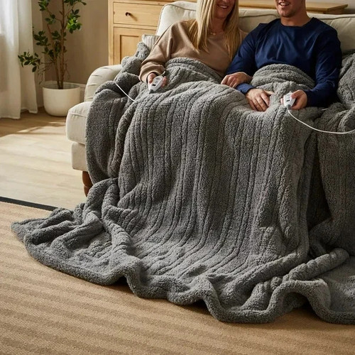 New pack dunelm - pack, teddy