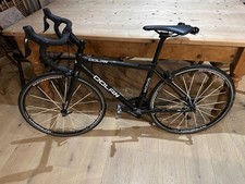 Dolan micros 650c carbon - micros, road