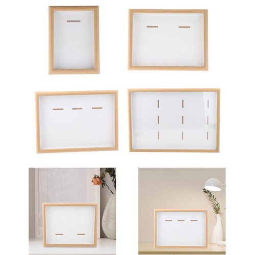 Medals display case storage - medals,
