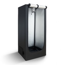 Weedness Grow Box for Indoor