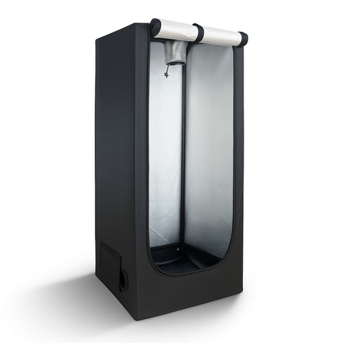 Weedness grow box for - weedness, indoor