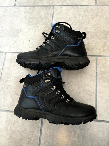 Stuburt mens evolve sport - evolve,