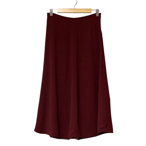 Theory luxe hudson yuhai flare - theory,