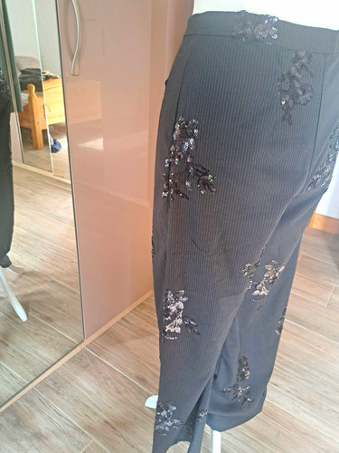 New look womens black - womens,