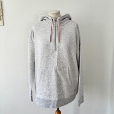 Joules Myra Hoodie Size 14