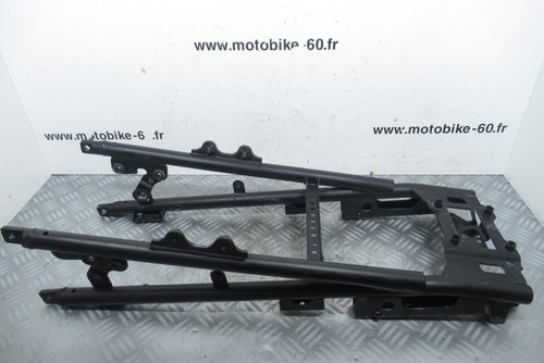 Yamaha fz8 800 rear loop - 800,