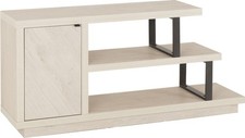 Turin stand cabinet - turin,