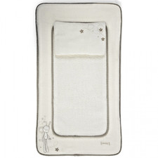 Mamas & Papas Deluxe Baby