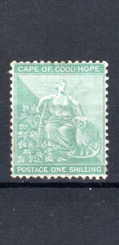 South africa cape good - south, hope