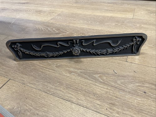 10787 dog grate ashcover - grate,