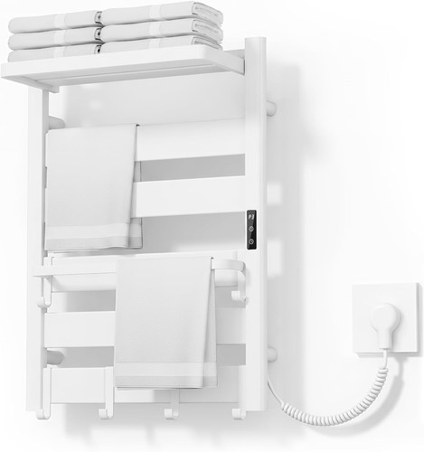 Bar wall mounted heated - mounted,