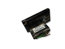 Ford fiesta 1995 - 1995, other