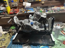 Suzuki Rm85 Rm80 Rm125 250