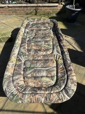 FOX Ultra XL Advantage Timber