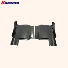 For Ferrari F430 430 05-09 1K