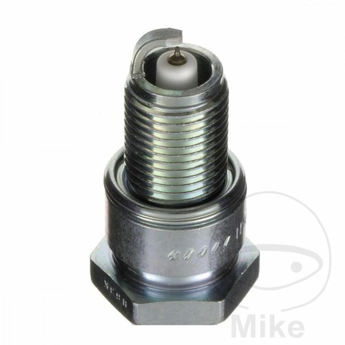 Candle ngk bpr5eix iridium - bpr5eix-11,
