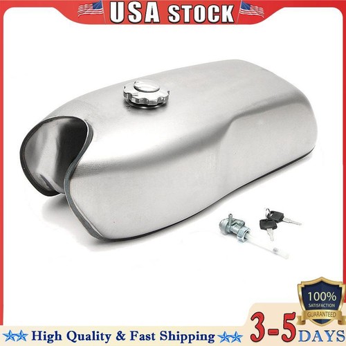 Cafe racer motorcycle gas - motorcycle,
