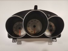 2006 MAZDA 3 1.6d TS 5DR