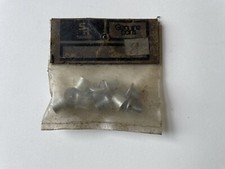 *NOS Vintage 1980s SR SAKAE