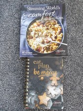 Slimming world Christmas