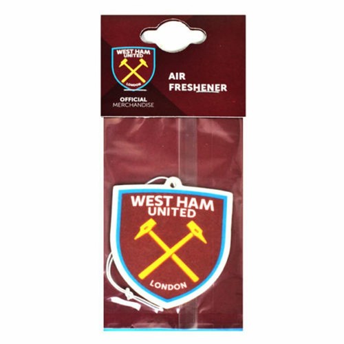 West ham united - ham,