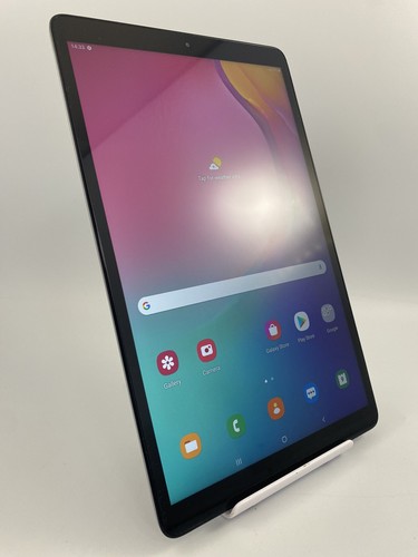 Samsung galaxy tab - tab, 10.1