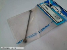 NOS Front Centre CVD D/S Suit