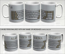 IBM F SERIES RETRO COMPUTER