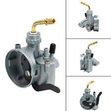 Carburetor BING SSE 1/12/225