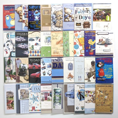 200 fathers day cards dad - cards,