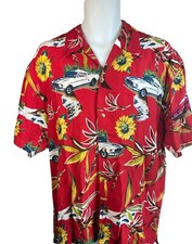 Medium Thumps Up Rayon