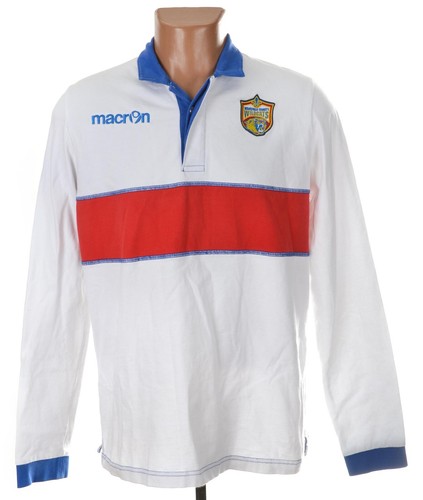 Wakefield trinity wildcats - wakefield,