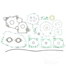 Athena Complete Gasket / Seal