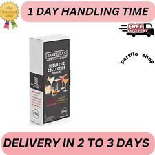 Bartesian Classic Collection 6