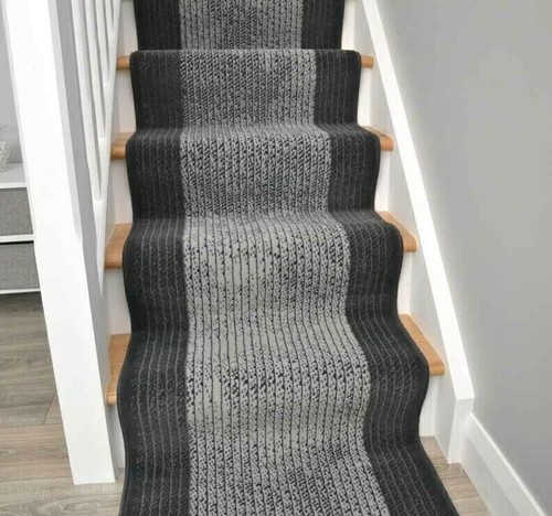 Long rugs hall runners for - rugs,