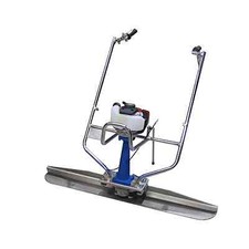 Bon Pro Plus 82-547 Mustang