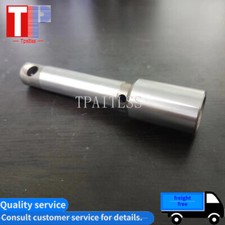 Replacement Parts of Airless