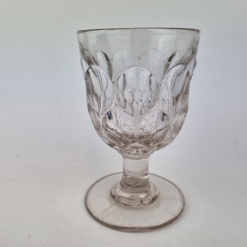 Antique 19th century - 19th,