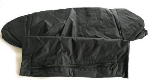 Kood portable darkroom - kood,