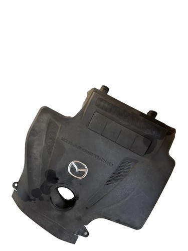 For mazda 2011 - for, cx-7