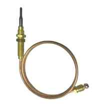 ARCHWAY THERMOCOUPLE FOR CHARCOAL GAS GRILL & KEBAB MACHINES 