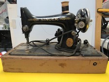 Vintage Antique 1926 Era