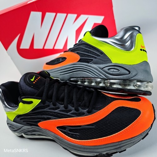 Nike air tuned max mens - max, 13