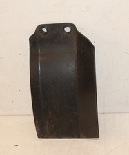 Yamaha WR125X WR125R Rear