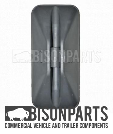 Fits iveco eurocargo main - eurocargo,