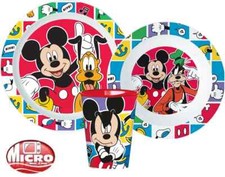 Mickey Mouse Children's Kids