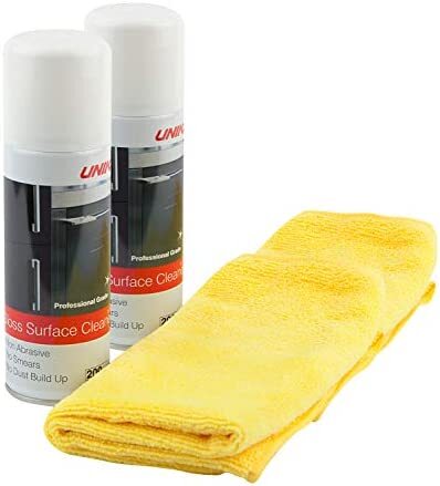 Unika gloss surface - unika,